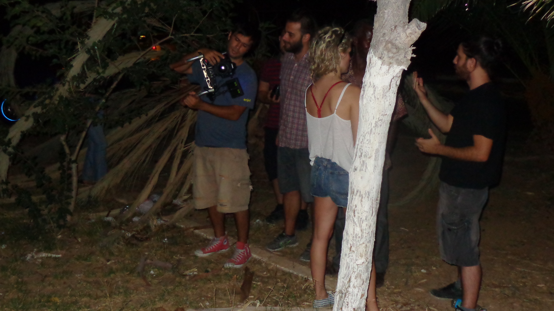 backstage.006