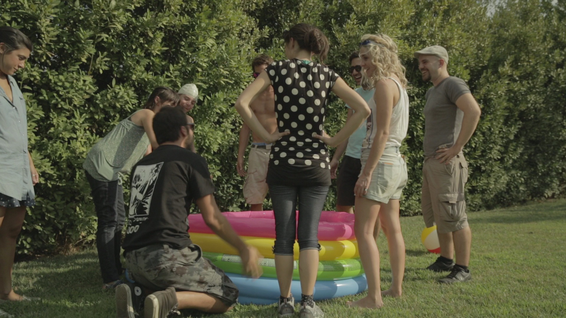 backstage.011