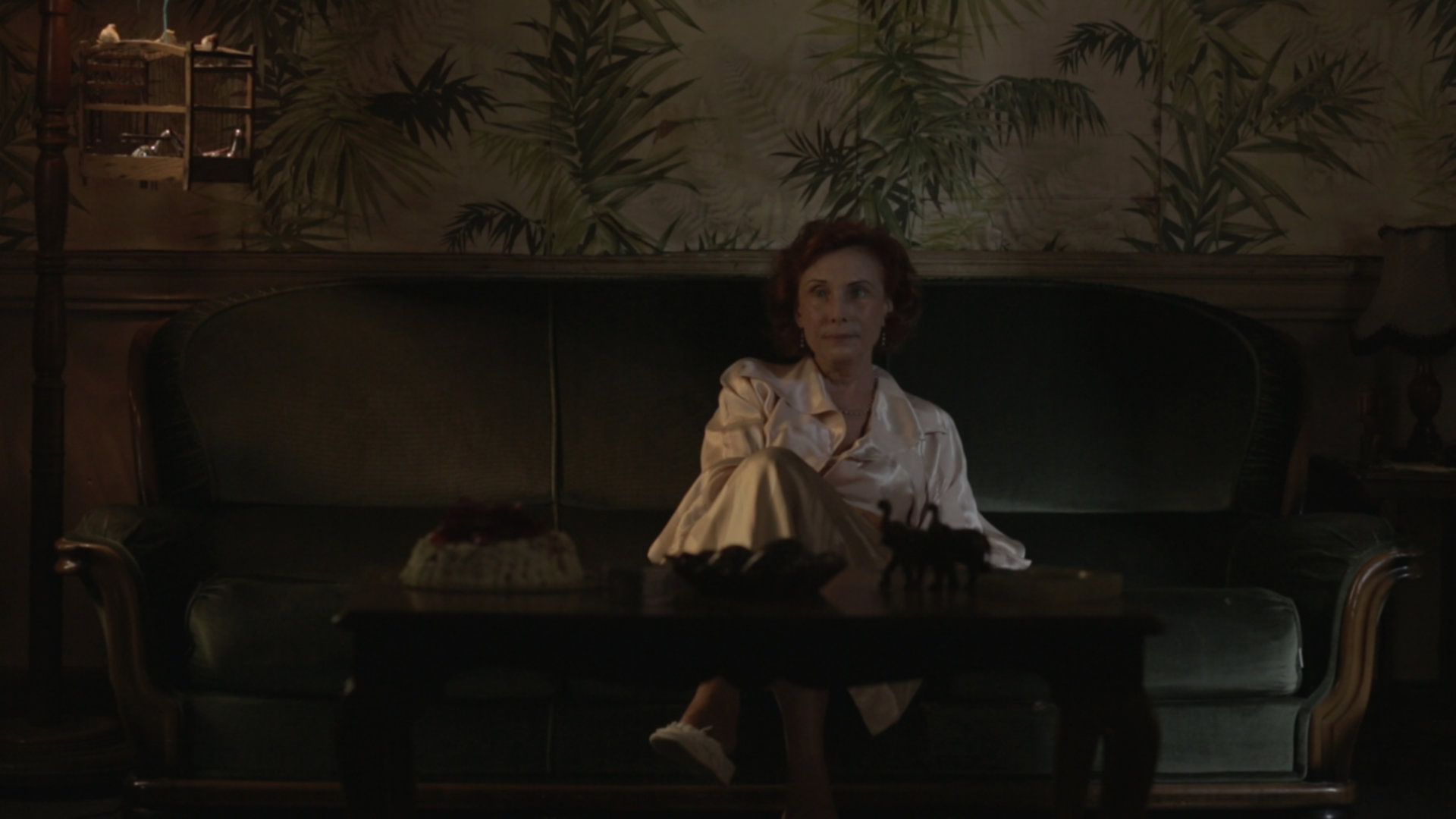 stills.002